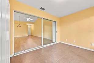 2472 Nantucket Harbor Loop, Sun City Center, FL 33573 - Photo 22