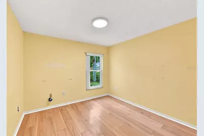 2472 Nantucket Harbor Loop, Sun City Center, FL 33573 - Photo 34