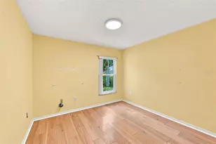2472 Nantucket Harbor Loop, Sun City Center, FL 33573 - Photo 34