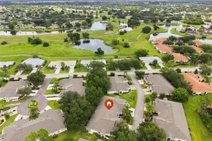 2472 Nantucket Harbor Loop, Sun City Center, FL 33573 - Photo 42