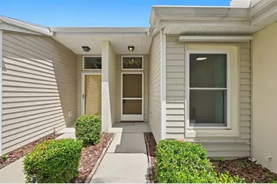 2472 Nantucket Harbor Loop, Sun City Center, FL 33573 - Photo 4