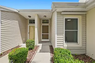 2472 Nantucket Harbor Loop, Sun City Center, FL 33573 - Photo 4