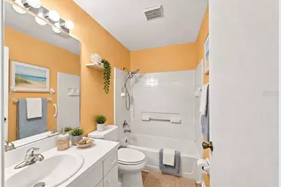 2472 Nantucket Harbor Loop, Sun City Center, FL 33573 - Photo 38