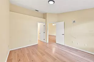 2472 Nantucket Harbor Loop, Sun City Center, FL 33573 - Photo 24