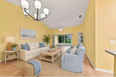 2472 Nantucket Harbor Loop, Sun City Center, FL 33573 - Photo 8