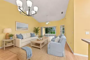 2472 Nantucket Harbor Loop, Sun City Center, FL 33573 - Photo 8