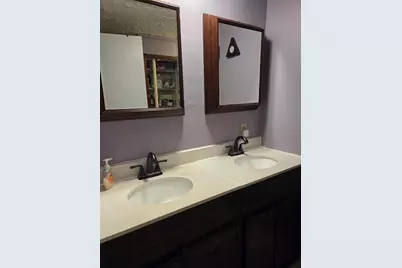 1607 Twin Lakes Boulevard, Interlachen, FL 32148 - Photo 16