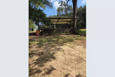 1607 Twin Lakes Boulevard, Interlachen, FL 32148 - Photo 8
