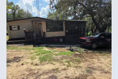 1607 Twin Lakes Boulevard, Interlachen, FL 32148 - Photo 2