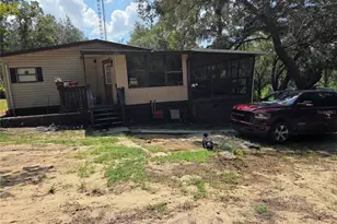 1607 Twin Lakes Blvd, Interlachen, FL 32148 - Photo 2