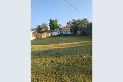 121 13th Avenue, Indian Rocks Beach, FL 33785 - Photo 6