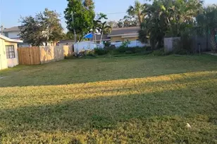 121 13th Ave, Indian Rocks Beach, FL 33785 - Photo 6
