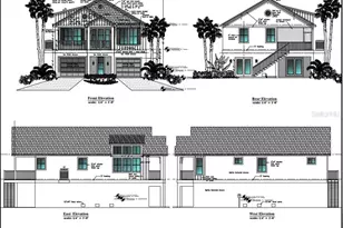 121 13th Ave, Indian Rocks Beach, FL 33785 - Photo 8