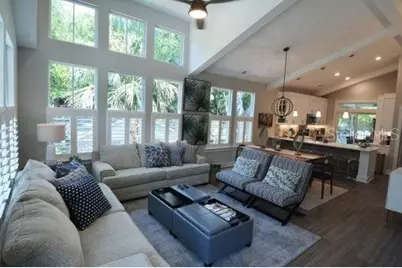 121 13th Avenue, Indian Rocks Beach, FL 33785 - Photo 4