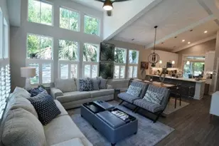 121 13th Ave, Indian Rocks Beach, FL 33785 - Photo 4