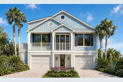 121 13th Avenue, Indian Rocks Beach, FL 33785 - Photo 1