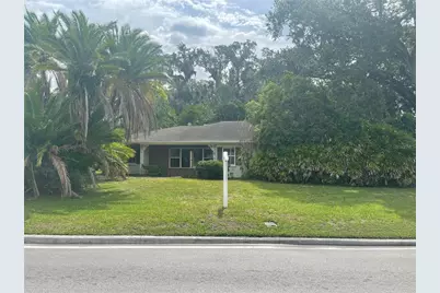 225 Lake Hollingsworth Drive, Lakeland, FL 33803 - Photo 1