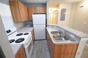 3506 E 10th Ave, Tampa, FL 33605 - Photo 12