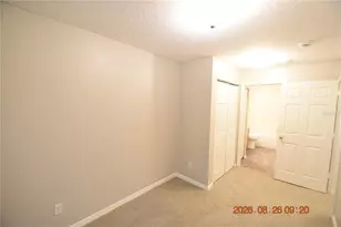 3506 E 10th Ave, Tampa, FL 33605 - Photo 18