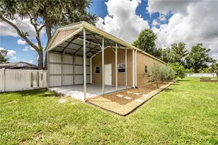6419 English Creek Dr, Lakeland, FL 33811 - Photo 14