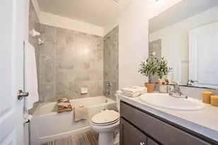 6419 English Creek Dr, Lakeland, FL 33811 - Photo 20