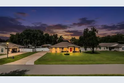 6419 English Creek Drive, Lakeland, FL 33811 - Photo 1