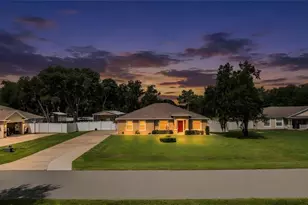 6419 English Creek Dr, Lakeland, FL 33811 - Photo 1