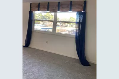 5750 80th Street N #C202, Saint Petersburg, FL 33709 - Photo 10