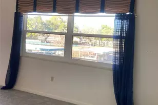 5750 80th Street N, Saint Petersburg, FL 33709 - Photo 10