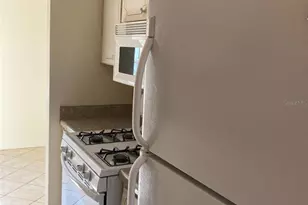 5750 80th Street N, Saint Petersburg, FL 33709 - Photo 16