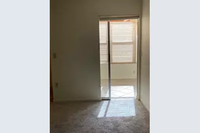 5750 80th Street N #C202, Saint Petersburg, FL 33709 - Photo 62