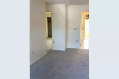 5750 80th Street N #C202, Saint Petersburg, FL 33709 - Photo 50
