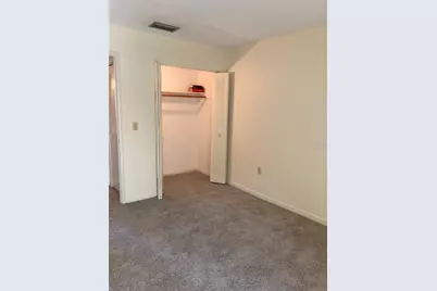 5750 80th Street N #C202, Saint Petersburg, FL 33709 - Photo 26