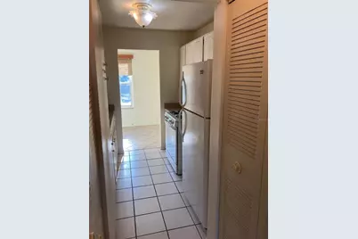 5750 80th Street N #C202, Saint Petersburg, FL 33709 - Photo 14