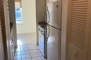 5750 80th Street N, Saint Petersburg, FL 33709 - Photo 14