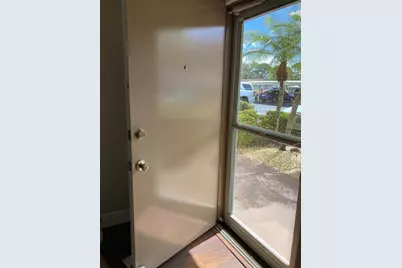 5750 80th Street N #C202, Saint Petersburg, FL 33709 - Photo 36