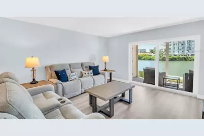 7930 Sun Island Drive S #104, South Pasadena, FL 33707 - Photo 22