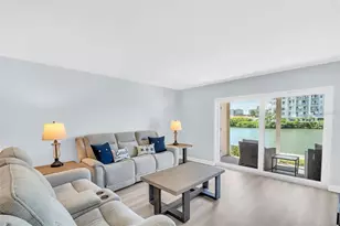 7930 Sun Island Dr S, South Pasadena, FL 33707 - Photo 22