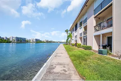 7930 Sun Island Drive S #104, South Pasadena, FL 33707 - Photo 34