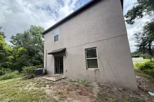 1752 Colding Dr, Ruskin, FL 33570 - Photo 22
