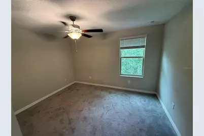 1752 Colding Drive, Ruskin, FL 33570 - Photo 18