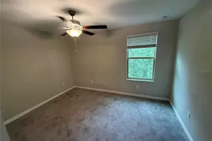 1752 Colding Dr, Ruskin, FL 33570 - Photo 18