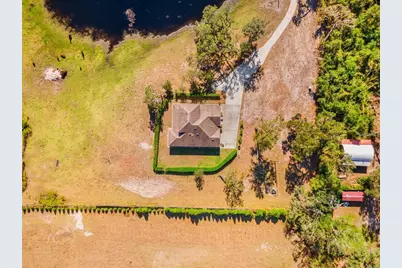 9606 Ripley Road, Thonotosassa, FL 33592 - Photo 56