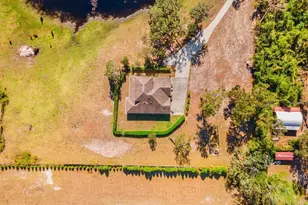 9606 Ripley Rd, Thonotosassa, FL 33592 - Photo 56