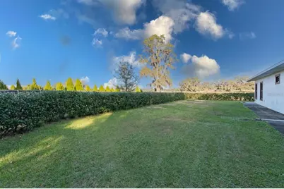 9606 Ripley Road, Thonotosassa, FL 33592 - Photo 48