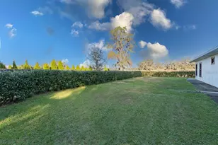 9606 Ripley Rd, Thonotosassa, FL 33592 - Photo 48