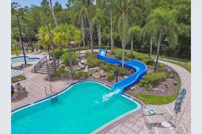 16018 Wilmington Place, Tampa, FL 33647 - Photo 66