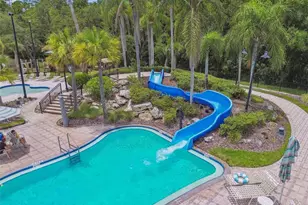 16018 Wilmington Pl, Tampa, FL 33647 - Photo 66