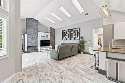16018 Wilmington Place, Tampa, FL 33647 - Photo 14