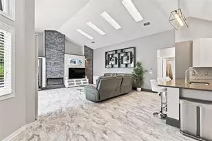 16018 Wilmington Pl, Tampa, FL 33647 - Photo 14